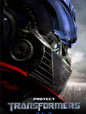 Transformers
