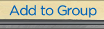 Add to groups