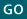 Go