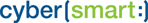 Cybersmart