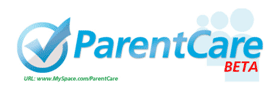 ParentCare Beta