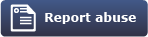 Report Abuse