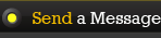 Send A Message