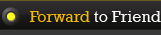 Forward To Friend