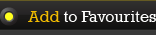 Add To Favourites