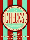 The Checks