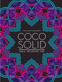 Coco Solid