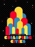 Colapsing Cities