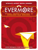 Evermore