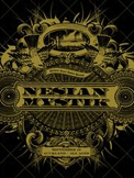 Nesian Mystik