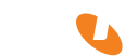 Telstra
