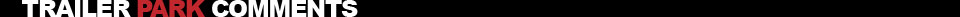 Comments