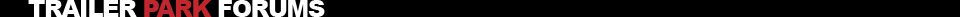 Forums