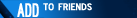 Add to Friends