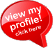 View profile