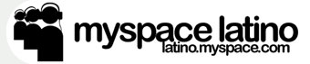 MySpace Latino