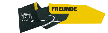 Bandpoker - Freunde
