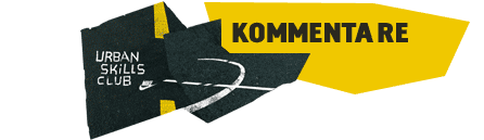 Bandpoker - Kommentare