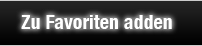 Samsung U700 - Zu Favoriten adden