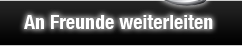 Samsung U700 - An Freunde weiterleiten