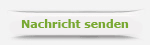 Xbox 360 DE - Nachricht senden