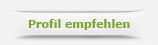 Xbox 360 DE - Profil empfehlen