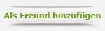 Xbox 360 DE - Als Freund hinzuf&uuml;gen