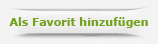 Xbox 360 DE - Als Favorit hinzuf&uuml;gen