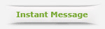 Xbox 360 DE - Instant Message