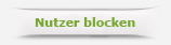 Xbox 360 DE - Nutzer blocken