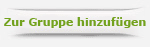 Xbox 360 DE - Zur Gruppe hinzuf&uuml;gen