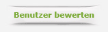 Xbox 360 DE - Benutzer bewerten