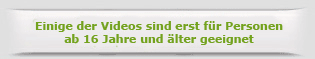 Xbox 360 DE - Mehr Videos
