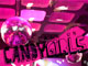 Candygirls - Wallpaper 2