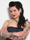 Candygirls - Betty Lou