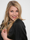 Candygirls - Clementine