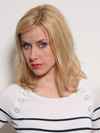 Candygirls - Lola