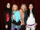 Candygirls - Wallpaper 3