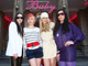 Candygirls - Wallpaper 4