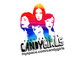 Candygirls - Wallpaper 1