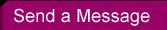 MySpace Laufsteg - Eine Nachricht senden