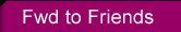 MySpace Laufsteg - An Freunde weiterleiten
