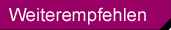 MySpace Laufsteg - An Freunde weiterleiten
