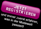 MySpace Laufsteg - Jetzt Registrieren