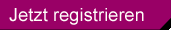MySpace Laufsteg - Jetzt Registrieren
