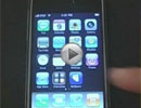 Myspace kostenlos auf deinem iPhone!