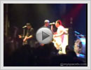 Myspace Deutschland - Beatsteaks Secret Show