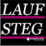 Myspace Deutschland - Laufsteg, die Mode-Community
