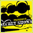 Myspace Deutschland - MySpace Secret Shows