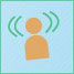 Myspace Deutschland - Importiere deine Kontakte